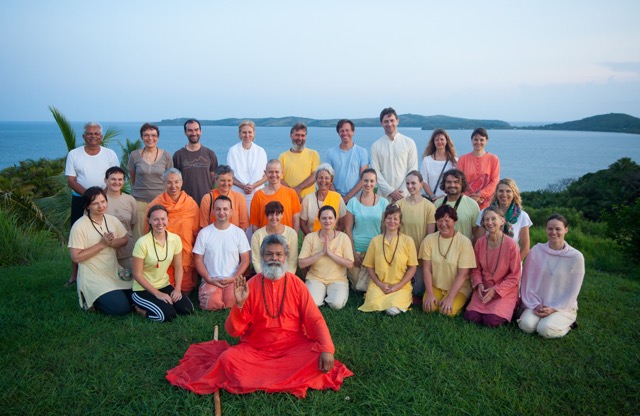 Fiji-2015-Swami-Maheshwarananda